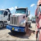1XPCD70X3JD467509 2018 Peterbilt 567 auction photo thumbnail 2