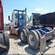 1XPCD70X3JD467509 2018 Peterbilt 567 auction photo thumbnail 3