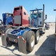 1XPCD70X3JD467509 2018 Peterbilt 567 auction photo thumbnail 4