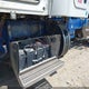 1XPCD70X2KD626229 2019 Peterbilt 567 auction photo thumbnail 20