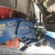 1XPCD70X2KD626229 2019 Peterbilt 567 auction photo thumbnail 13