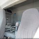 1XPCD70X2KD626229 2019 Peterbilt 567 auction photo thumbnail 6