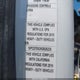 1XPCD70X2KD626229 2019 Peterbilt 567 auction photo thumbnail 8