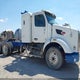 1XPCD70X2KD626229 2019 Peterbilt 567 auction photo thumbnail 16