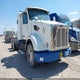 1XPCD70X2KD626229 2019 Peterbilt 567 auction photo thumbnail 1