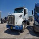 1XPCD70X2KD626229 2019 Peterbilt 567 auction photo thumbnail 2