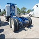 1XPCD70X2KD626229 2019 Peterbilt 567 auction photo thumbnail 3