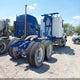 1XPCD70X2KD626229 2019 Peterbilt 567 auction photo thumbnail 4