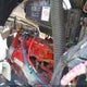 1XPCD70X9KD626230 2019 Peterbilt 567 auction photo thumbnail 9