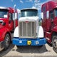 1XPCD70X9KD626230 2019 Peterbilt 567 auction photo thumbnail 15