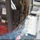 1XPCD70X9KD626230 2019 Peterbilt 567 auction photo thumbnail 10