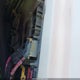 1XPCD70X9KD626230 2019 Peterbilt 567 auction photo thumbnail 11
