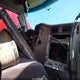 1XPCD70X9KD626230 2019 Peterbilt 567 auction photo thumbnail 19