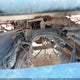 1XPCD70X9KD626230 2019 Peterbilt 567 auction photo thumbnail 12