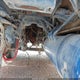1XPCD70X9KD626230 2019 Peterbilt 567 auction photo thumbnail 13