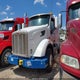 1XPCD70X9KD626230 2019 Peterbilt 567 auction photo thumbnail 2