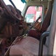 1XPCD70X9KD626230 2019 Peterbilt 567 auction photo thumbnail 14