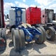 1XPCD70X9KD626230 2019 Peterbilt 567 auction photo thumbnail 3