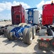 1XPCD70X9KD626230 2019 Peterbilt 567 auction photo thumbnail 4