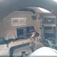 1XPCD70X9KD626230 2019 Peterbilt 567 auction photo thumbnail 5