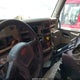 1XPCD70X9KD626230 2019 Peterbilt 567 auction photo thumbnail 6