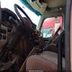 1XPCD70X9KD626230 2019 Peterbilt 567 auction photo thumbnail 7