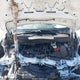 NM0LS7S21N1528773 2022 Ford Transit Connect Xl auction photo thumbnail 10