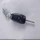 NM0LS7S21N1528773 2022 Ford Transit Connect Xl auction photo thumbnail 11