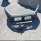 NM0LS7S21N1528773 2022 Ford Transit Connect Xl auction photo thumbnail 12