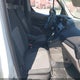 NM0LS7S21N1528773 2022 Ford Transit Connect Xl auction photo thumbnail 5