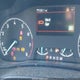 NM0LS7S21N1528773 2022 Ford Transit Connect Xl auction photo thumbnail 7