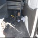 NM0LS7S21N1528773 2022 Ford Transit Connect Xl auction photo thumbnail 8