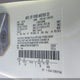 NM0LS7S21N1528773 2022 Ford Transit Connect Xl auction photo thumbnail 9