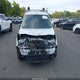 NM0LS7S21N1528773 2022 Ford Transit Connect Xl auction photo thumbnail 13