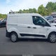 NM0LS7S21N1528773 2022 Ford Transit Connect Xl auction photo thumbnail 14