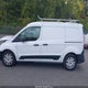 NM0LS7S21N1528773 2022 Ford Transit Connect Xl auction photo thumbnail 15