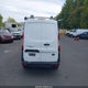 NM0LS7S21N1528773 2022 Ford Transit Connect Xl auction photo thumbnail 17
