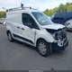 NM0LS7S21N1528773 2022 Ford Transit Connect Xl auction photo thumbnail 1