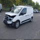 NM0LS7S21N1528773 2022 Ford Transit Connect Xl auction photo thumbnail 2