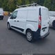 NM0LS7S21N1528773 2022 Ford Transit Connect Xl auction photo thumbnail 3