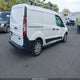 NM0LS7S21N1528773 2022 Ford Transit Connect Xl auction photo thumbnail 4