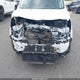 NM0LS7S21N1528773 2022 Ford Transit Connect Xl auction photo thumbnail 6