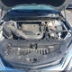 3GNKBHR46NS162651 2022 Chevrolet Blazer Awd 2Lt auction photo thumbnail 10