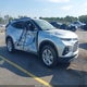 3GNKBHR46NS162651 2022 Chevrolet Blazer Awd 2Lt auction photo thumbnail 1