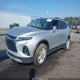 3GNKBHR46NS162651 2022 Chevrolet Blazer Awd 2Lt auction photo thumbnail 2