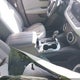 3GNKBHR46NS162651 2022 Chevrolet Blazer Awd 2Lt auction photo thumbnail 5
