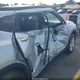 3GNKBHR46NS162651 2022 Chevrolet Blazer Awd 2Lt auction photo thumbnail 6