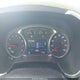 3GNKBHR46NS162651 2022 Chevrolet Blazer Awd 2Lt auction photo thumbnail 7