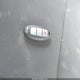 1N6ED1CL9RN671685 2024 Nissan Frontier King Cab S 4X2 auction photo thumbnail 11
