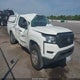 1N6ED1CL9RN671685 2024 Nissan Frontier King Cab S 4X2 auction photo thumbnail 1